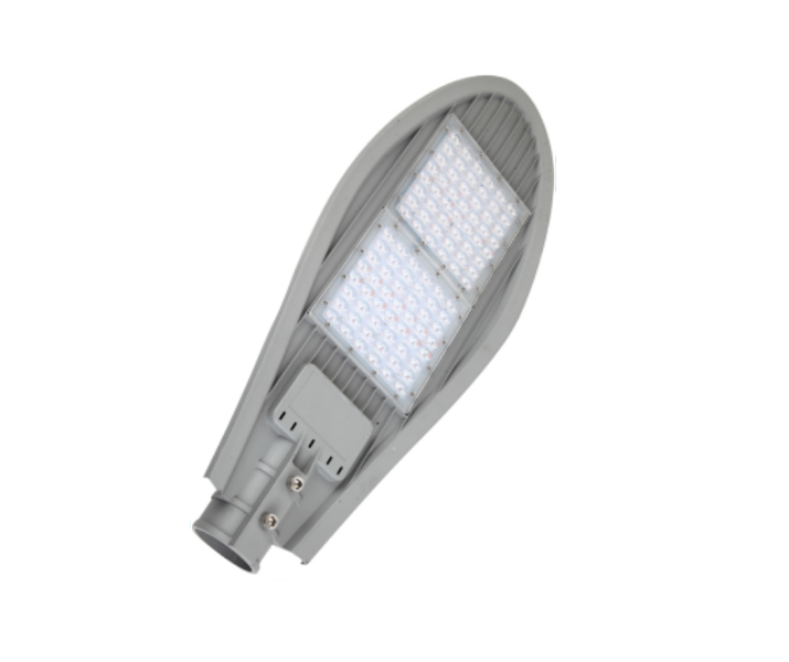 HD-ST-N series street lights