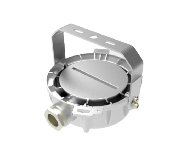 HDSF0516-series LED tube gallery lights