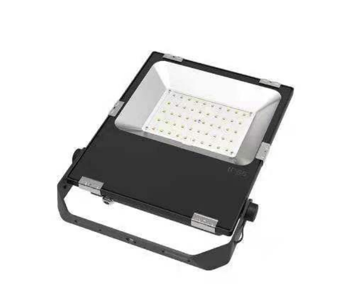 HD-FL200-H series flood light